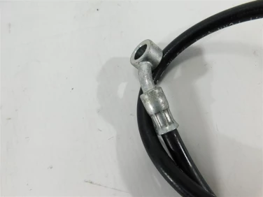 PrzewÓd hamulec wĄŻ suzuki gsx1300r hayabusa 08-20 5924015h00