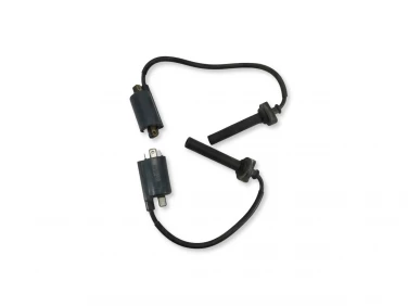 CEWKA ZAPŁONOWA CEWKI YAMAHA TDM 900 02-10 U-11 2B0823101100