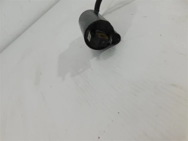 Cewka zapŁonowa cewki yamaha tdm 900 02-10 u-11 2b0823101100