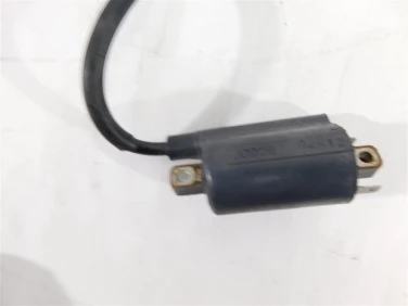 Cewka zapŁonowa cewki yamaha tdm 900 02-10 u-11 2b0823101100