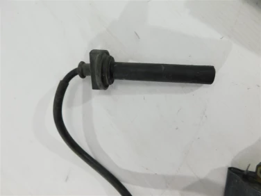 Cewka zapŁonowa cewki yamaha tdm 900 02-10 u-11 2b0823101100