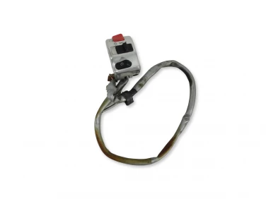 PRZEŁĄCZNIK PRAWY PRZÓD YAMAHA XVS 1100 DRAG STAR 98-06 CLASSIC U-11 5BN839630000