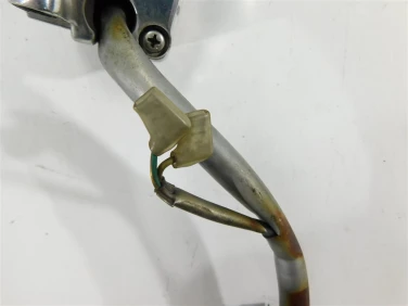 PrzeŁĄcznik prawy przÓd yamaha xvs 1100 drag star 98-06 classic u-11 5bn839630000