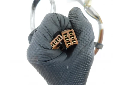 PrzeŁĄcznik prawy przÓd yamaha xvs 1100 drag star 98-06 classic u-11 5bn839630000