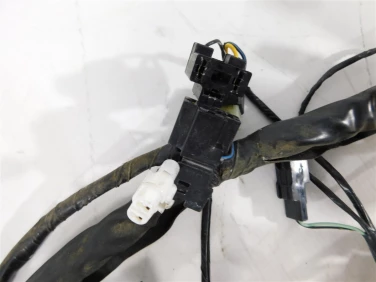 Instalacja elektryczna wiĄzka suzuki dl 1000 v-strom 02-12 u-11 3661006g30