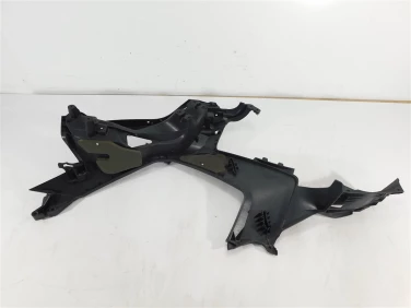 Wspornik stelaŻ can-am ryker 600 900 19-22 u-11 705205818