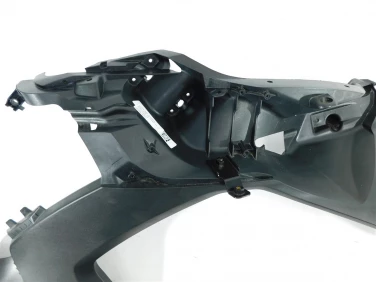 Wspornik stelaŻ can-am ryker 600 900 19-22 u-11 705205818