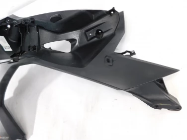 Wspornik stelaŻ can-am ryker 600 900 19-22 u-11 705205818