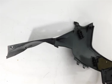 Wspornik stelaŻ can-am ryker 600 900 19-22 u-11 705205818