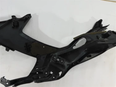 Wspornik stelaŻ can-am ryker 600 900 19-22 u-11 705205818