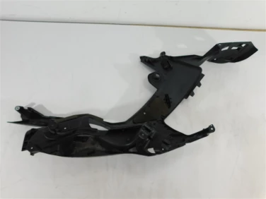 Wspornik stelaŻ can-am ryker 600 900 19-22 u-11 705205817