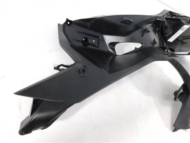 Wspornik stelaŻ can-am ryker 600 900 19-22 u-11 705205817