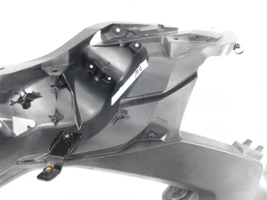 Wspornik stelaŻ can-am ryker 600 900 19-22 u-11 705205817