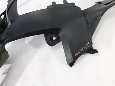 Wspornik stelaŻ can-am ryker 600 900 19-22 u-11 705205817