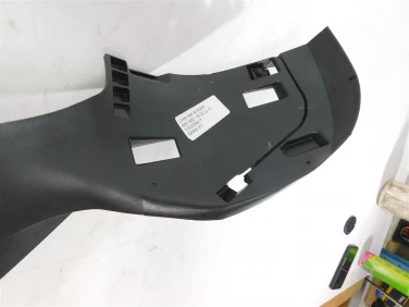 Wspornik stelaŻ can-am ryker 600 900 19-22 u-11 705205817