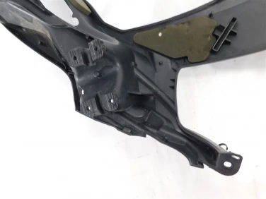 Wspornik stelaŻ can-am ryker 600 900 19-22 u-11 705205817