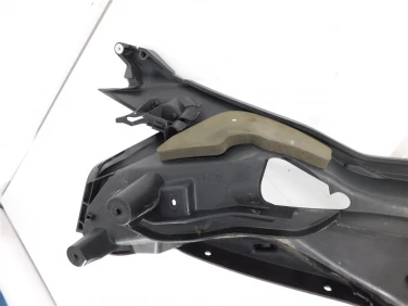 Wspornik stelaŻ can-am ryker 600 900 19-22 u-11 705205817