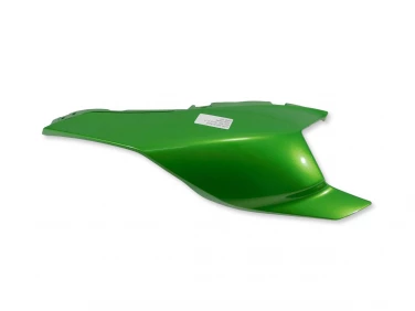 PLASTIK BOCZNY OWIEWKA CAN-AM RYKER 600 900 19-22 U-11 705014844