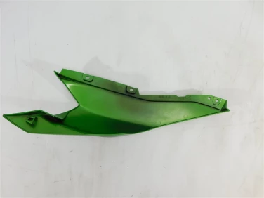 Plastik boczny owiewka can-am ryker 600 900 19-22 u-11 705014844