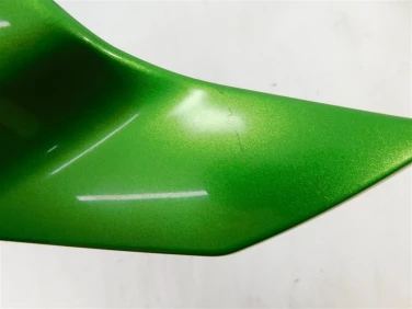 Plastik boczny owiewka can-am ryker 600 900 19-22 u-11 705014844