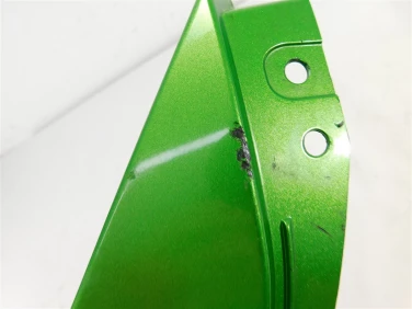 Plastik boczny owiewka can-am ryker 600 900 19-22 u-11 705014844