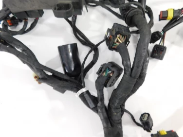 Instalacja elektryczna wiĄzka ducati diavel 1200 11-14 u-11 51017341b/6