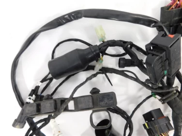 Instalacja elektryczna wiĄzka ducati diavel 1200 11-14 u-11 51017341b/6