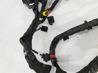 Instalacja elektryczna wiĄzka ducati diavel 1200 11-14 u-11 51017341b/6