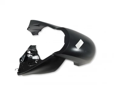 OSŁONA ZBIORNIKA CAN-AM RYKER 600 900 19-22 U-11 705010726