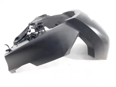 OsŁona zbiornika can-am ryker 600 900 19-22 u-11 705010726