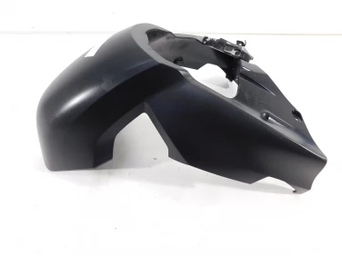 OsŁona zbiornika can-am ryker 600 900 19-22 u-11 705010726