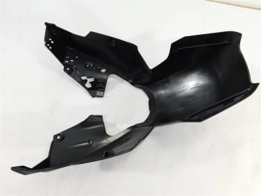 OsŁona zbiornika can-am ryker 600 900 19-22 u-11 705010726