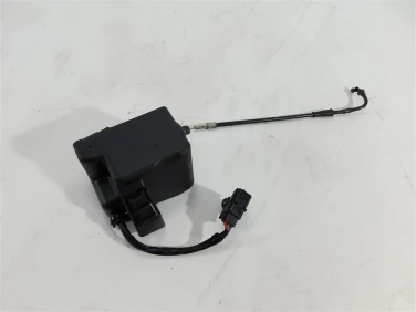 ZawÓr exup wydech ducati diavel 1200 11-14 u-11 59340391a