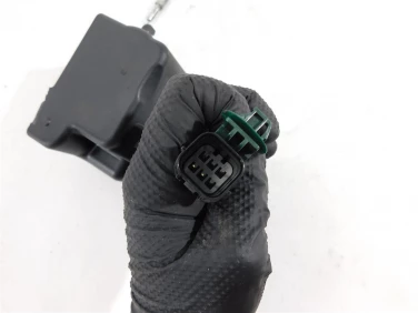 ZawÓr exup wydech ducati diavel 1200 11-14 u-11 59340391a