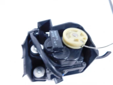 ZawÓr exup wydech ducati diavel 1200 11-14 u-11 59340391a