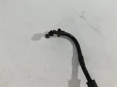 ZawÓr exup wydech ducati diavel 1200 11-14 u-11 59340391a