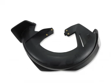 BŁOTNIK NADKOLE PLASTIK CAN-AM RYKER 600 900 19-22 U-11 705010756 705011697