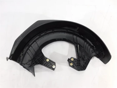 BŁotnik nadkole plastik can-am ryker 600 900 19-22 u-11 705010756 705011697