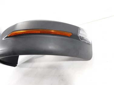 BŁotnik nadkole plastik can-am ryker 600 900 19-22 u-11 705010756 705011697