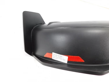 BŁotnik nadkole plastik can-am ryker 600 900 19-22 u-11 705010756 705011697