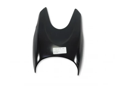 CZACHA CZASZA OWIEWKA PRZÓD DUCATI DIAVEL 1200 11-14 U-11 8293A021A