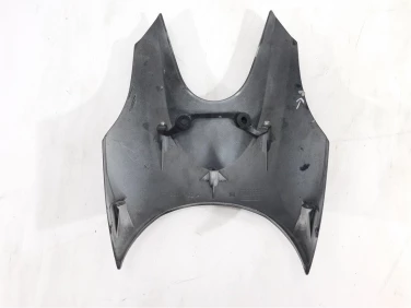 Czacha czasza owiewka przÓd ducati diavel 1200 11-14 u-11 8293a021a