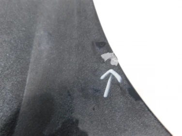 Czacha czasza owiewka przÓd ducati diavel 1200 11-14 u-11 8293a021a