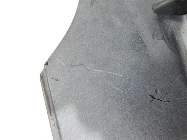 Czacha czasza owiewka przÓd ducati diavel 1200 11-14 u-11 8293a021a