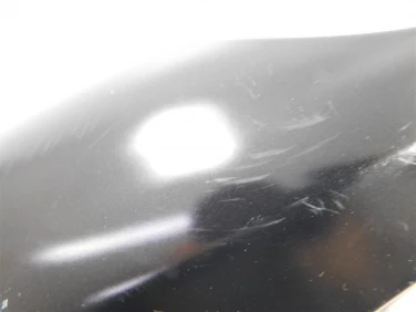 Czacha czasza owiewka przÓd ducati diavel 1200 11-14 u-11 8293a021a