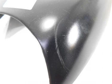 Czacha czasza owiewka przÓd ducati diavel 1200 11-14 u-11 8293a021a