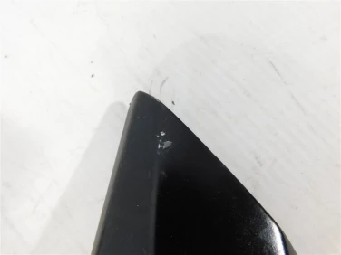 Czacha czasza owiewka przÓd ducati diavel 1200 11-14 u-11 8293a021a