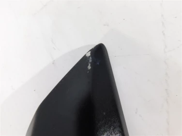 Czacha czasza owiewka przÓd ducati diavel 1200 11-14 u-11 8293a021a