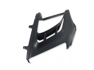 OSŁONA CHŁODNICA PRZÓD DUCATI DIAVEL 1200 11-14 U-11 48014952A