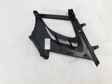 OsŁona chŁodnica przÓd ducati diavel 1200 11-14 u-11 48014952a